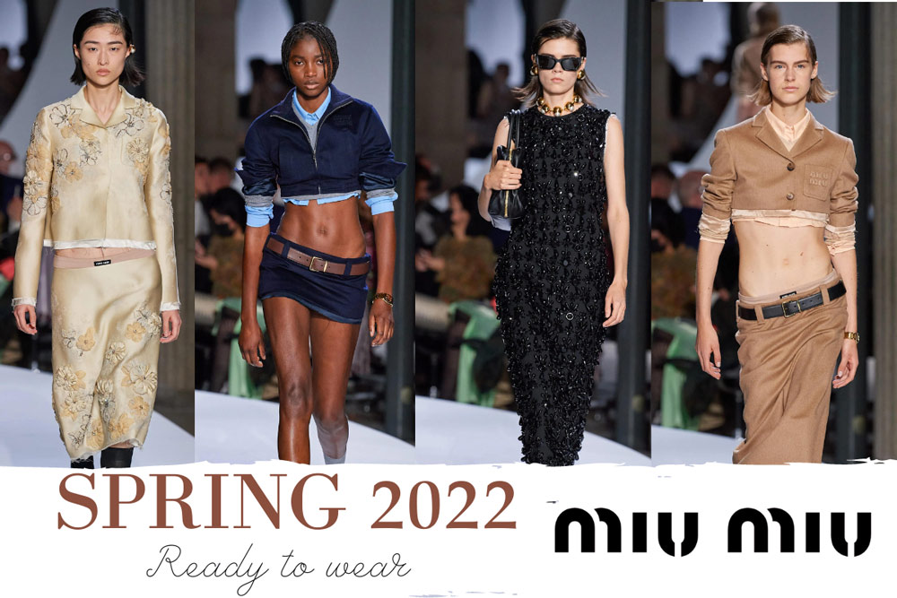 fashion-SPRING-2022
